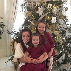 Meet your Posher, Natasha